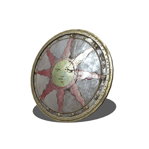 鬼纹盾（上面的图案改成鬼脸）.png