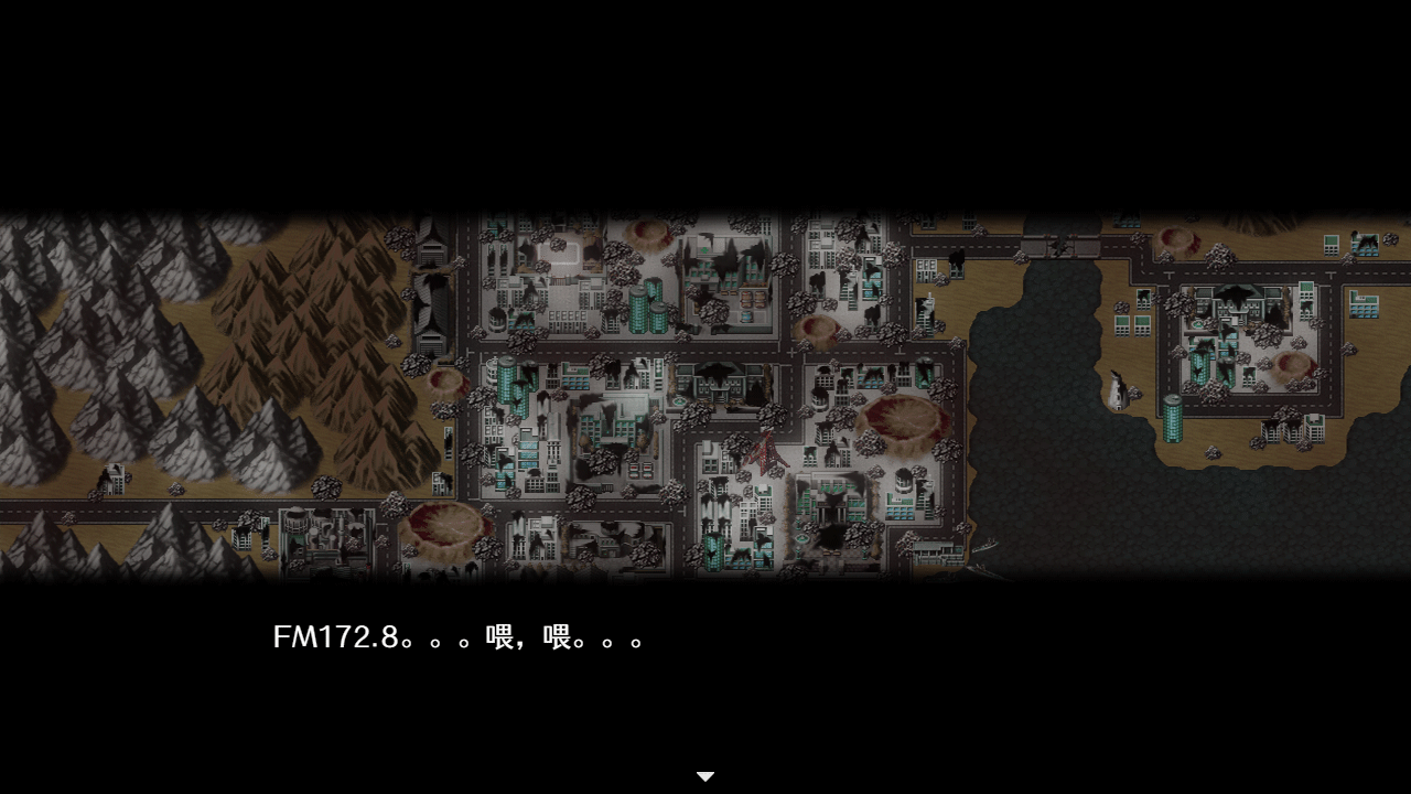 IRIS截图_0016_图层-1.png
