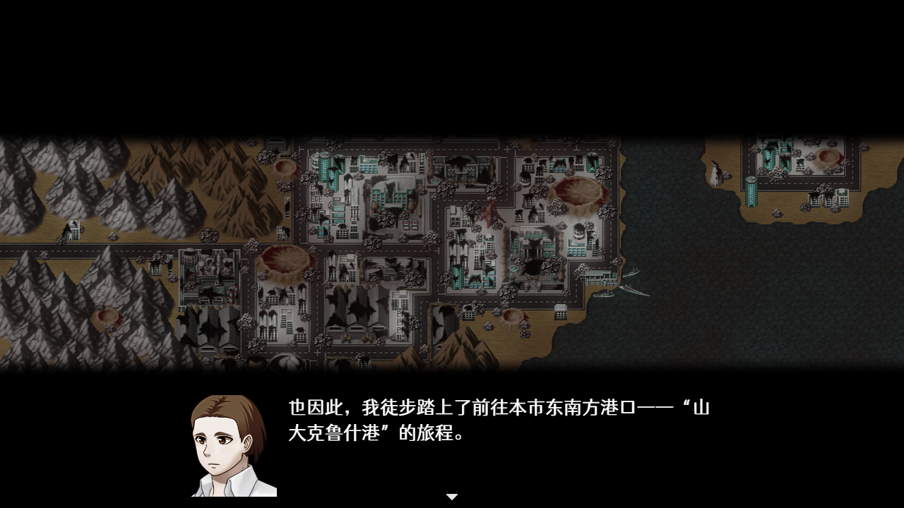 IRIS截图_0015_1624540132(1).png