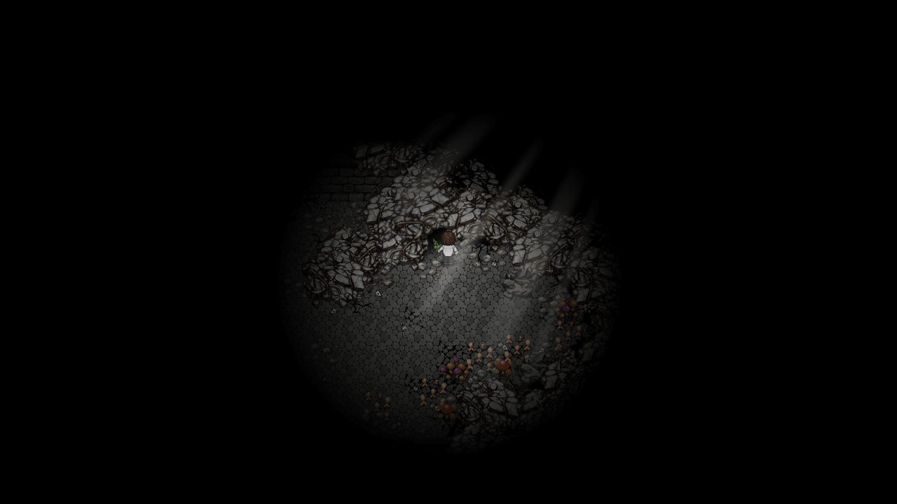 IRIS截图_0004_1624541918(1).png