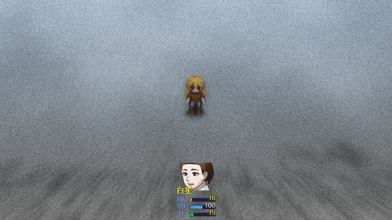 IRIS截图_0003_1624542227(1).png