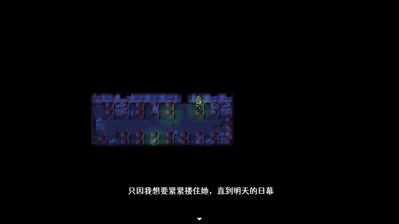 IRIS截图_0002_1624542542(1).png
