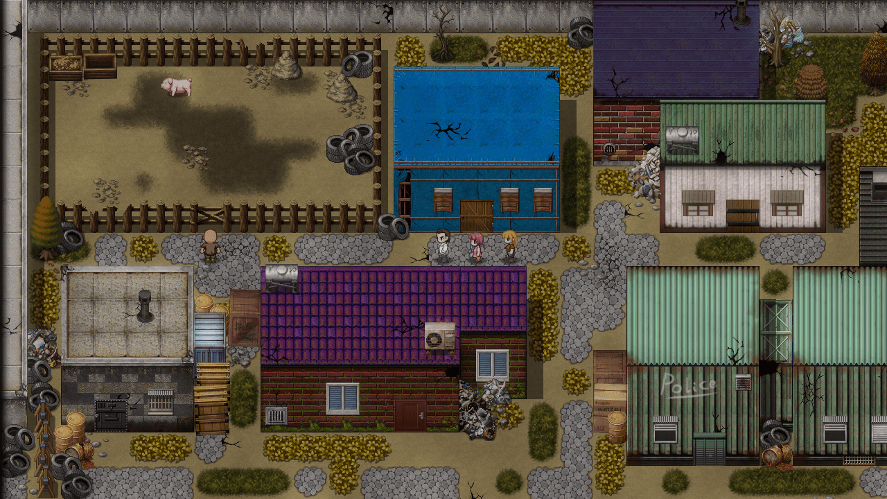 IRIS截图_0000_1624542686(1).png