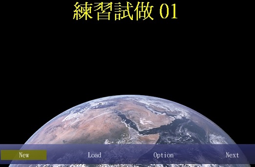 2a5sd15a1sd5.jpg