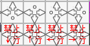 02.png