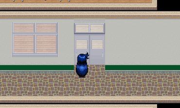 01.gif