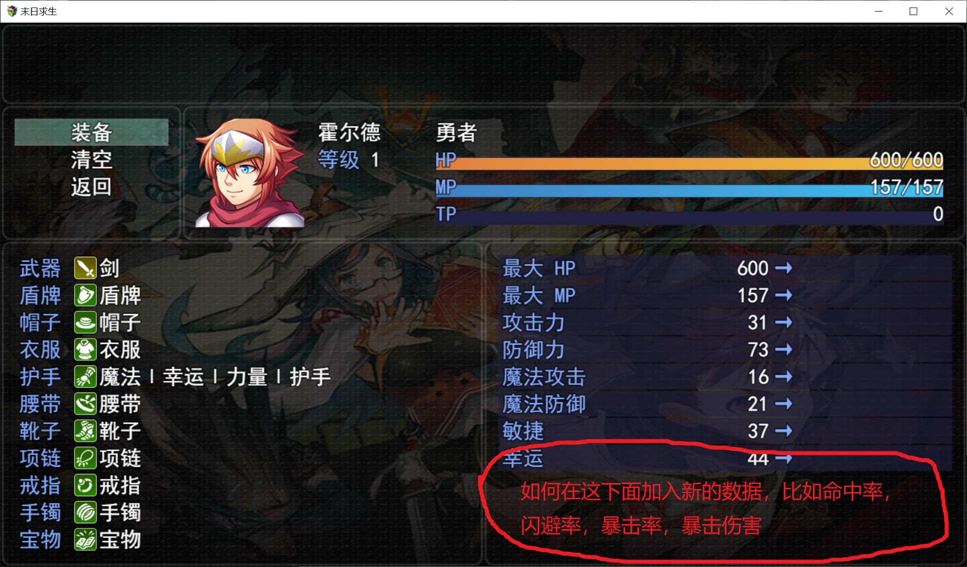 333.jpg
