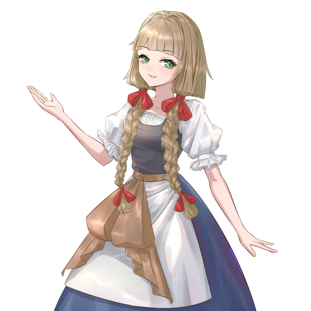02.png