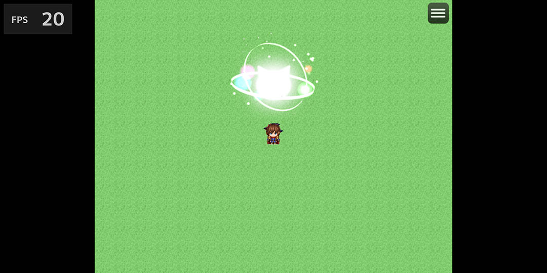 Screenshot_20210628_113208_com.lisliz.fishingcat.jpg