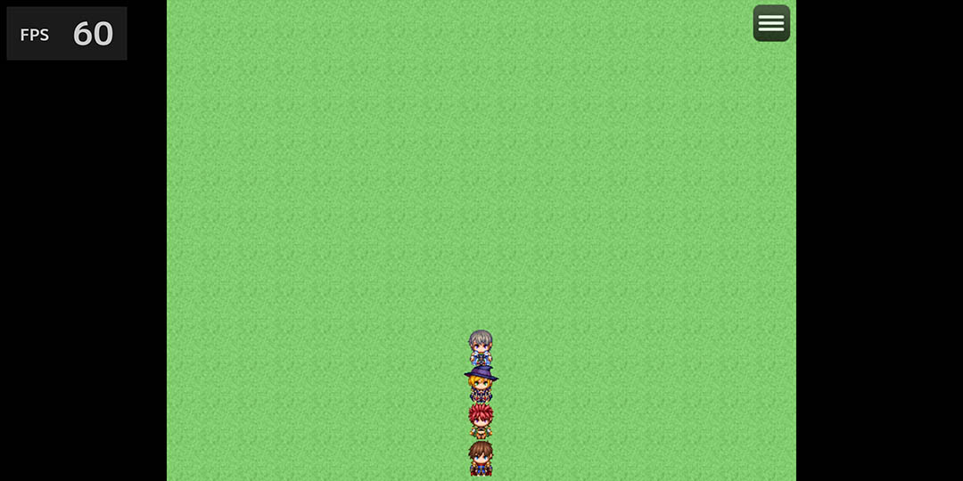 Screenshot_20210628_114459_com.lisliz.fishingcat.jpg