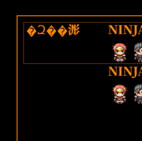 12.png