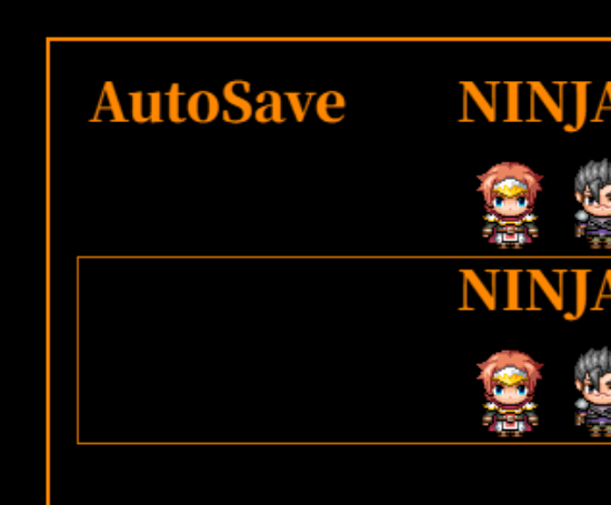13.png