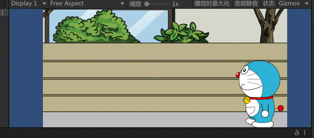 GIF 2021-6-28 星期一 23-02-34.gif