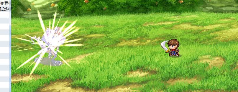 捕获.PNG
