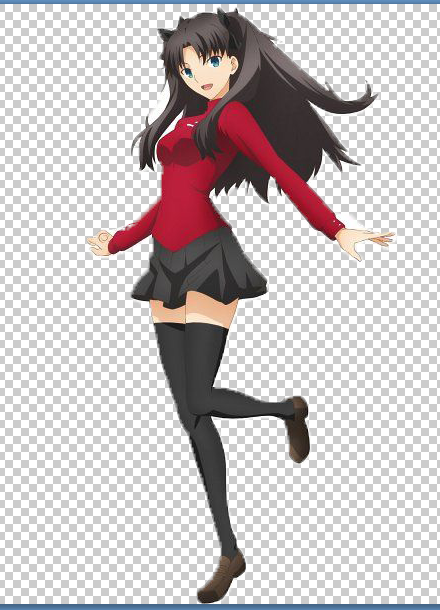 -3a616d162283ea91.png