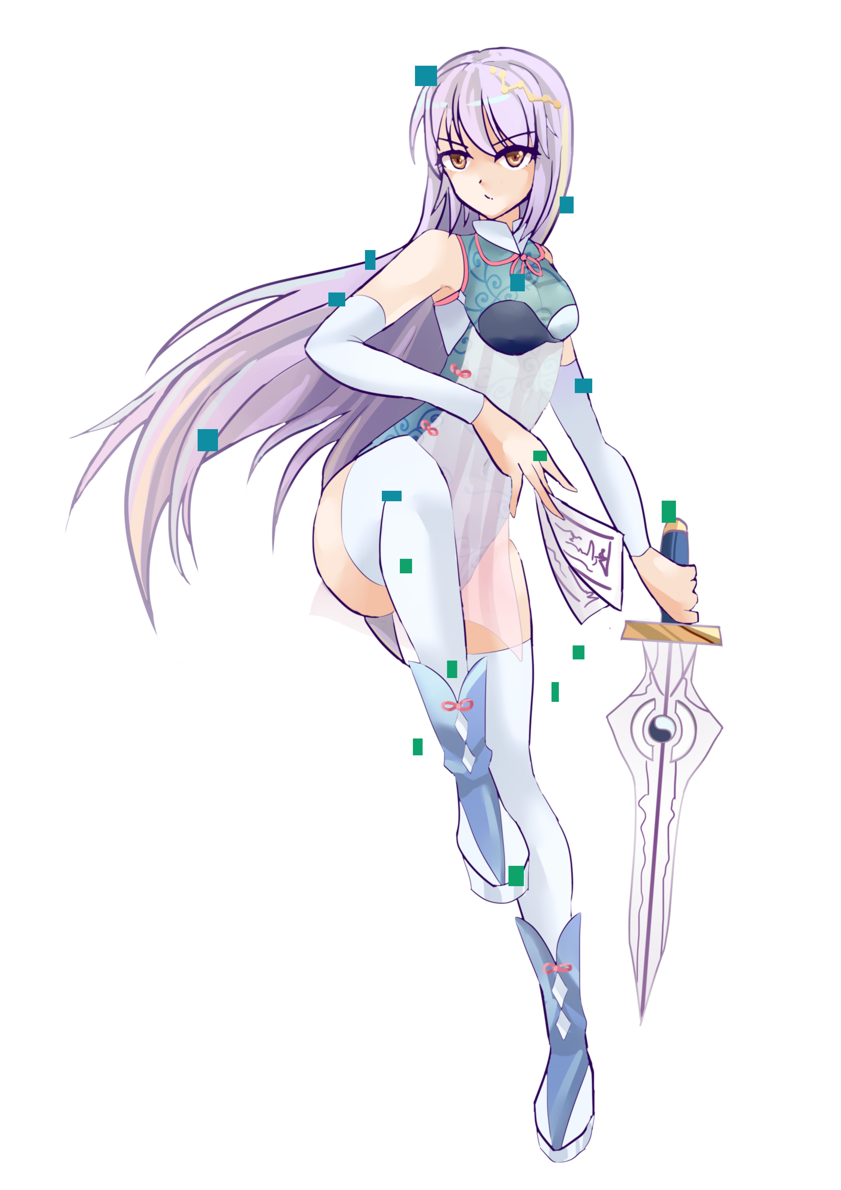 星小卦210515。.jpg