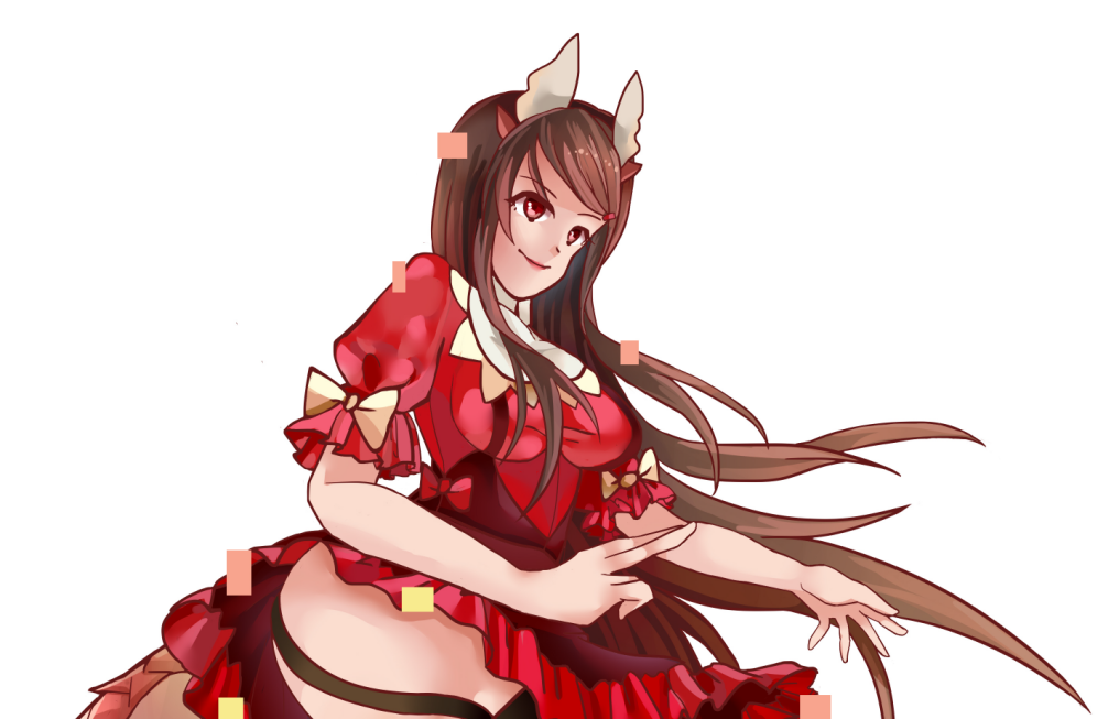 QQ截图20210701134510.png
