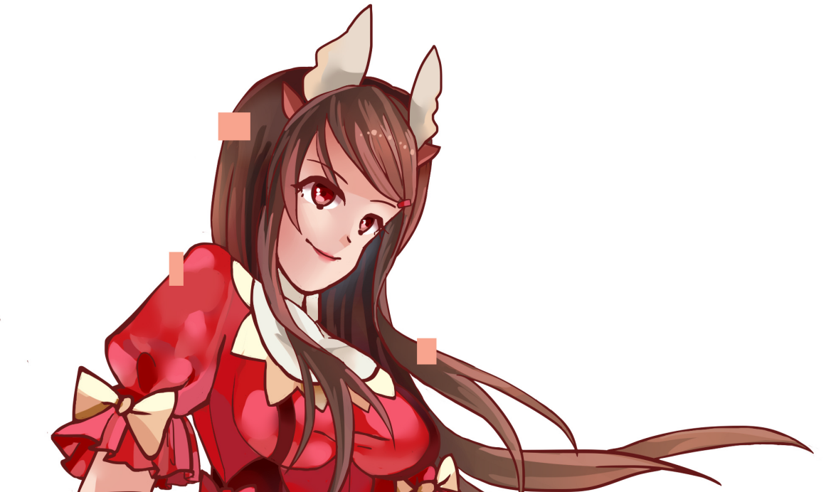 QQ截图20210701134526.png