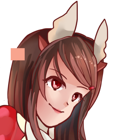 QQ截图20210701134537.png