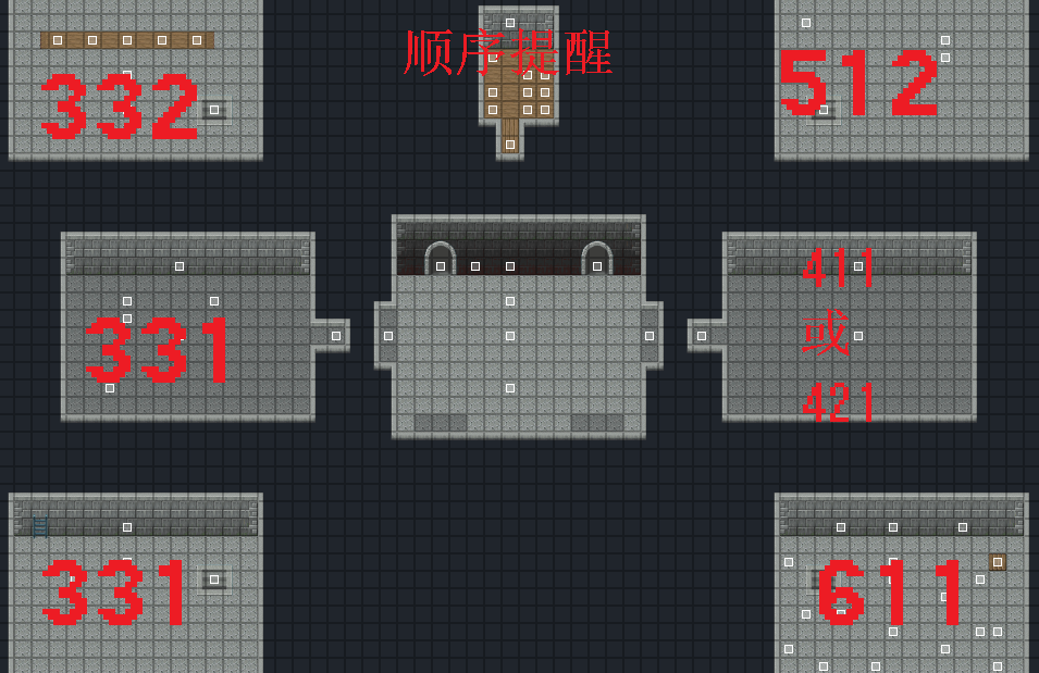捕获 6.PNG