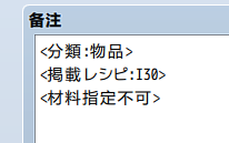 030~{HU3(J@{[BN66}Z1{WD.png