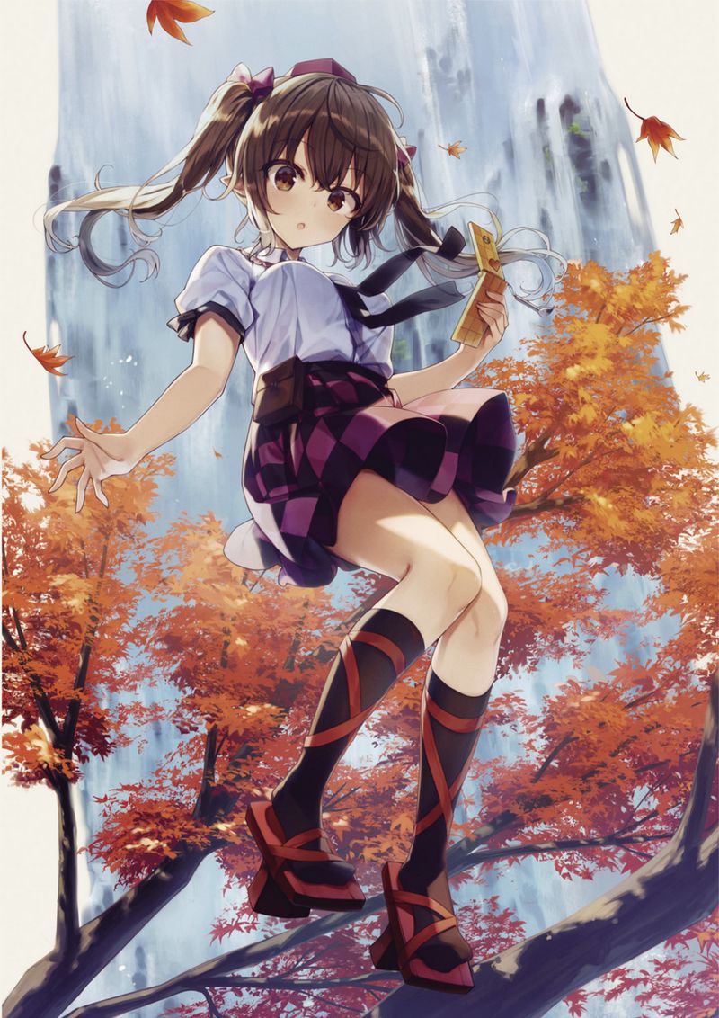 800px-姬海棠果（人妖名鉴）.jpg