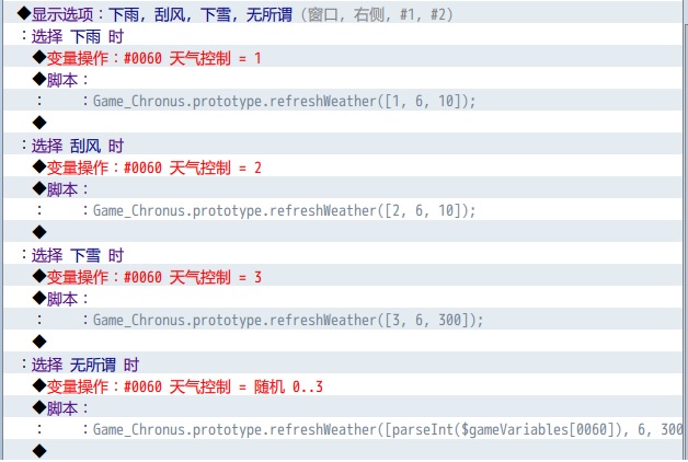 无标题.jpg