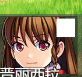 0260DB0618C5E95FA191424CD125CE9B.png