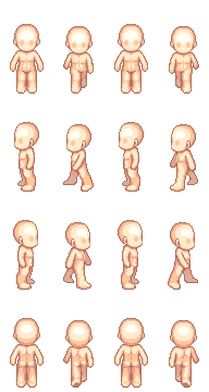 boy1.7无目.png