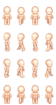 girl1.7无目.png
