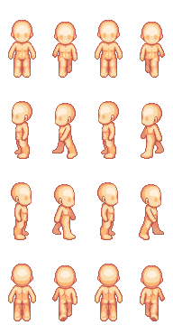 boy1.7日晒.png