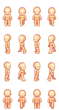 girl1.7日晒.png