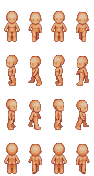 boy1.7黑皮.png