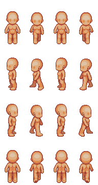 girl1.7黑皮.png