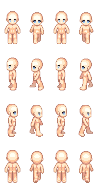 boy1.7有目.png