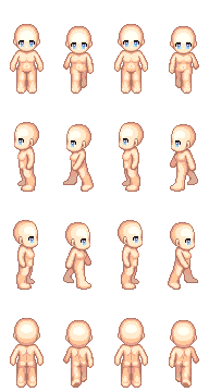 girl1.7有目.png