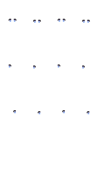 目1.png