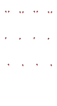 目2.png