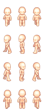$boy无目.png