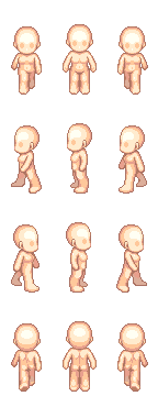 $girl无目.png