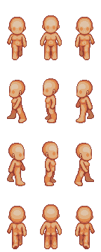 $girl黑皮.png