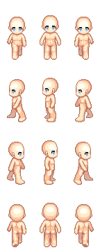 $boy有目.png