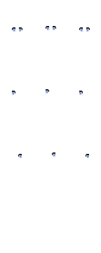 $目1.png
