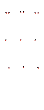 $目2.png
