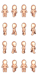 模特.png