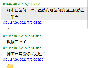 01.jpg