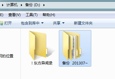 03.jpg