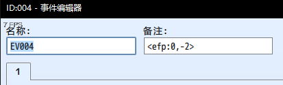 aa.png