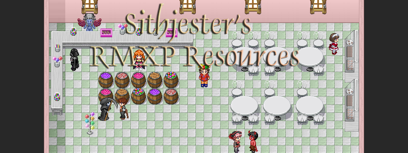 rpgbanner.png