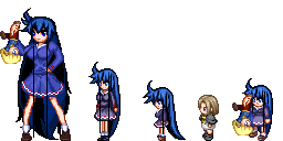 01.png
